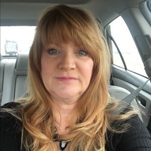 Meet your Posher, Joyce